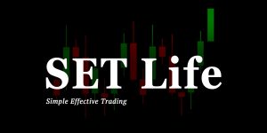 SET Life Trading